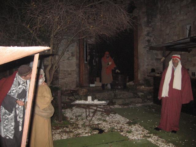 natale08 040